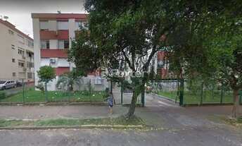 Imagem 2: Apartamento para venda possui 62 metros quadrados com 2 quartos