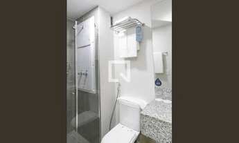 Imagem 6: Apartamento à Venda - Jacarepaguá, 2 Quartos, 68 m2