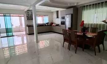 Imagem 3: Casa na praça dos Coqueiros Arembepe / Camaçari