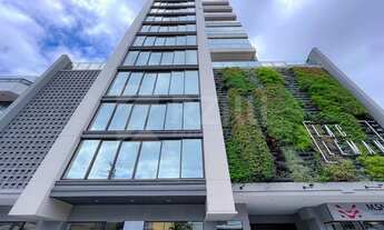 Imagem: APARTAMENTO FRENTE MAR NO BALNEÁRIO PEREQUÊ