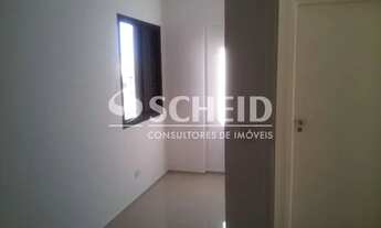 Imagem 5: Cobertura duplex 125m² com 3 dormitórios e 2 vagas à venda na Vila Fachini