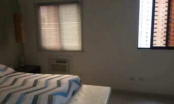 Imagem 6: Alugo / Vendo aapto no Edf South Park em Boa Viagem. 79m2, 02 quartos sendo 01 c suite 02