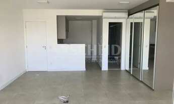 Imagem 4: Apartamento Flat