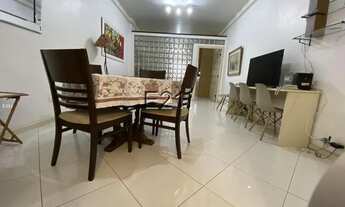 Imagem 2: Apartamento para Venda em Rio de Janeiro, Ipanema, 1 dormitório, 2 banheiros, 1 vaga