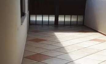 Imagem: Casa comercial para alugar na Vila Independência