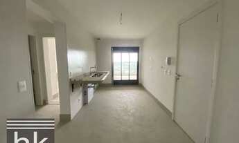 Imagem 5: Apartamento com 3 dormitórios para alugar, 230 m² por R$ 23.103,00/mês - Jardim Leonor - S