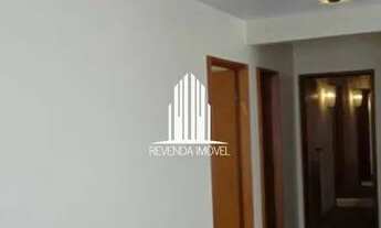 Imagem 4: Aluga-se apartamento com 4 dormitórios no Jardim Paulista