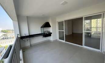 Imagem 3: Excelente imóvel , novo nunca habitado!