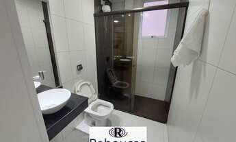 Imagem 7: Apartamento 3 Quartos Santos - SP - Ponta da Praia