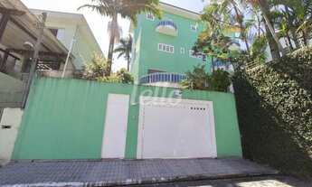 Imagem 3: São Paulo - Casa Padrão - Tremembé