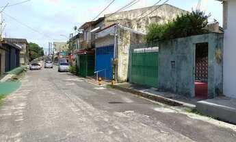 Imagem 3: Linda casa 3/4 + garagem, desocupada, financio parte, Pedreira