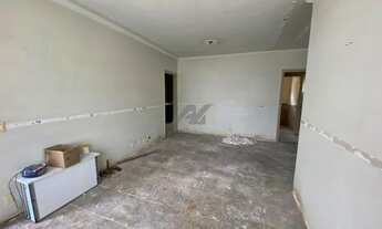 Imagem 6: Casa - Loteamento Caminhos de São Conrado (Sousas) - Campinas