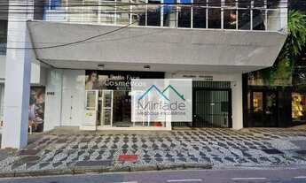 Imagem 2: Apartamento mobiliado no Champagnat