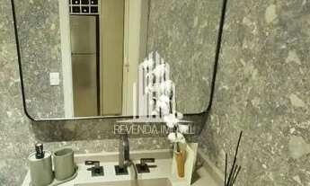 Imagem 7: Studio à Venda, Bela Vista - São Paulo - SP, Com 25,10 m² !