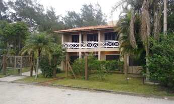 Imagem: Casa para Venda - 280m², 7 dormitórios