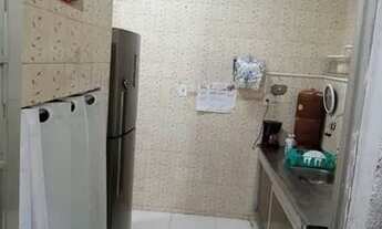 Imagem 5: Casa de vila em Vila Isabel ( 5 quartos