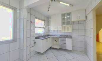 Imagem 4: Apartamento 2 dormitórios 76m2 venda no Jardim Prudência!