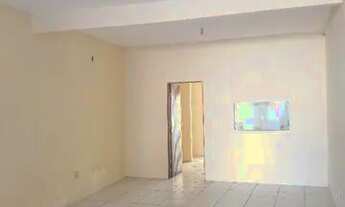 Imagem 2: Lojas novas, de 120 m² com wc