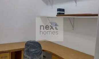 Imagem 5: Apartamento próximo à USP, com 3 dormitórios, 2 vagas