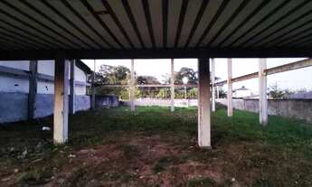 Imagem 4: Paranaguá - Terreno Padrão - Vila dos Comerciarios