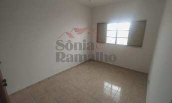 Imagem 6: Ribeirao Preto - Casa Padrão - Vila Monte Alegre