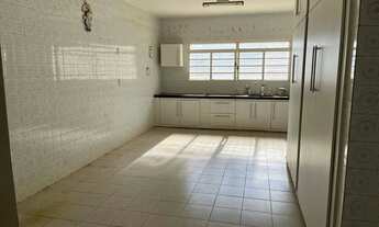 Imagem 4: Casa Casa com 3 dormitórios