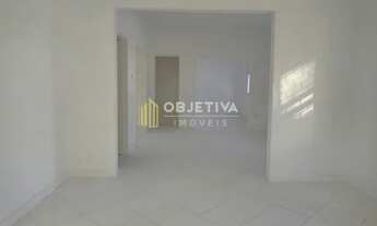 Imagem 5: Casa para locação, Passo da Areia, Porto Alegre, RS