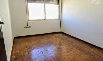 Imagem 5: Apartamento - Centro - Campinas