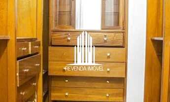 Imagem 2: Apartamento com 3 dormitórios, 247m² à venda na Vila Suzana - Morumbi