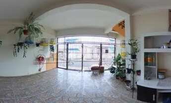 Imagem 2: Casa Sobrado em São Carlos