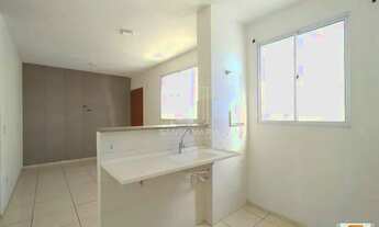 Imagem 5: Apartamento (tipo - padrao) 2 dormitórios, cozinha planejada, portaria 24hs, lazer, espaço