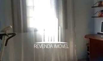 Imagem 6: Casa à venda em Pirituba com 2 dormitórios e 2 vagas de garagem