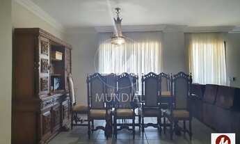 Imagem 3: Apartamento (tipo - padrao) 3 dormitórios/suite, cozinha planejada, portaria 24hs, lazer