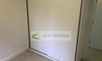 Imagem 7: Lindo apartamento para locação com 89 metros quadrados com 3 quartos na Vila Itapura - Cam