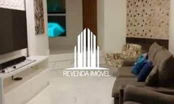 Imagem 4: CASA EM CONDOMINIO FECHADO 3 SUITES 2 VAGAS 4 BANHEIROS 250M² - JD SAO VICENTE - COTIA