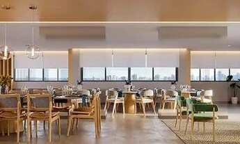 Imagem 7: Apartamento à venda, 70 m² por R$ 611.000,00 - Vila Guilhermina - São Paulo/SP