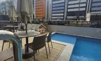 Imagem: 2 Quartos na melhor localização da Ponta