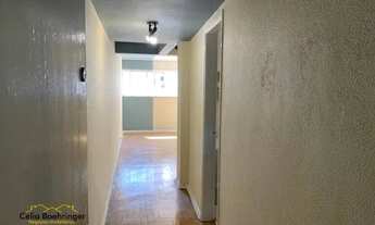 Imagem 2: SãO PAULO - Padrão - Pinheiros