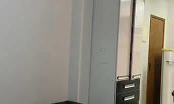 Imagem 9: Apartamento para venda tem 63 metros quadrados com 2 quartos em São Domingos - Niterói - R