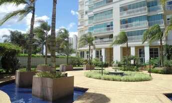 Imagem 2: APARTAMENTO no CENTRO com 3 quartos para LOCAÇÃO, 162 m²