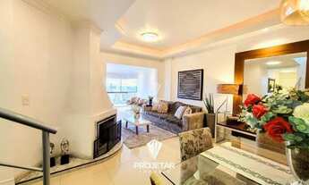 Imagem 2: Cobertura à venda em Criciúma no bairro Michel