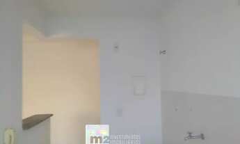 Imagem 4: APARECIDA DE GOIâNIA - Padrão - Chácaras Bela Vista