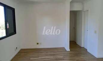 Imagem 7: São Paulo - Apartamento Padrão - Santo Amaro