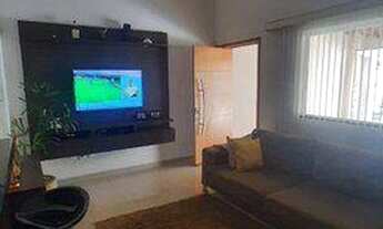 Imagem 3: Casa com 3 dormitórios à venda, 100 m² por R$ 539.000,00 - Jardim Regente - Indaiatuba/SP