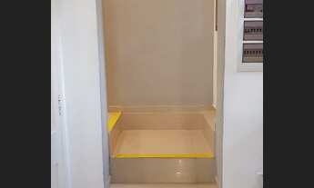 Imagem 7: Casa para aluguel, 120 M², 3 salas em Pinheiros - São Paulo - SP