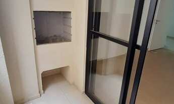 Imagem: Apartamento Club para venda com 2 quartos