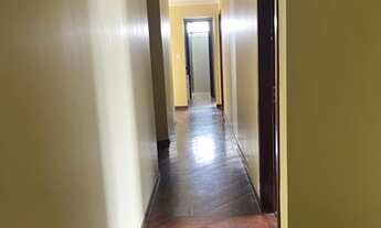 Imagem 5: Saint james vende se apto 220 m2 de frente ao museu