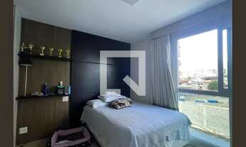 Imagem 5: Apartamento à Venda - Jardim Oceânico, 4 Quartos, 394 m2