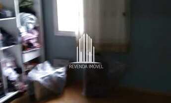 Imagem 3: CASA EM CONDOMINIO NA PENHA