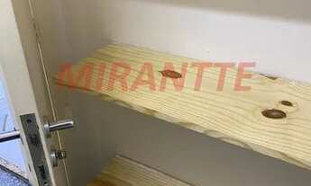 Imagem 5: Excelente imóvel comercial em Santana